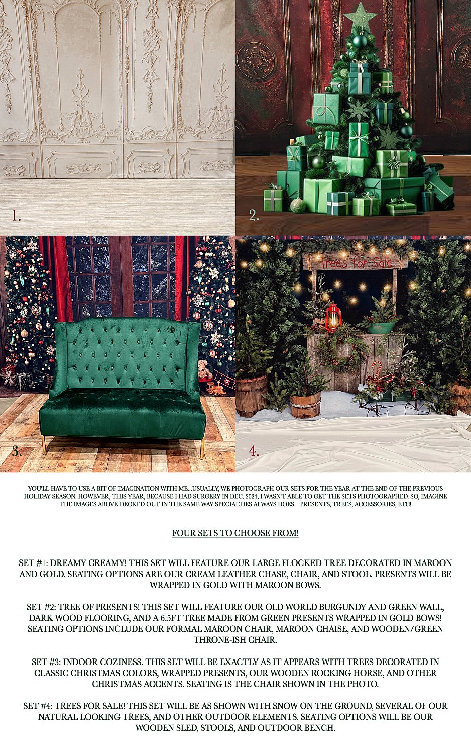 2025 Christmas Minis | 2025_Xmas_Sets-web.jpg