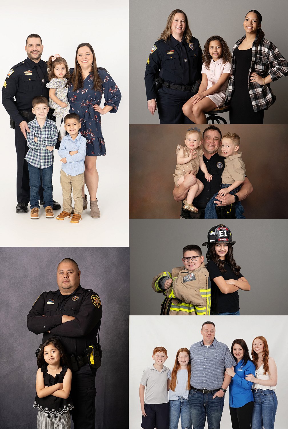 2026 First Responders Appreciation Month | Promo.jpg